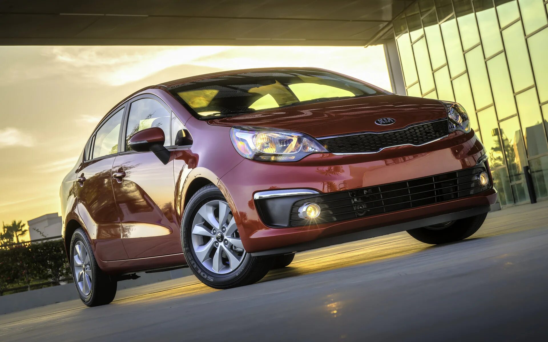 Кия Рио 2016 седан. Киа Рио седан 2016. Kia Rio 2021. Kia Rio 2016 седан. Новый киа рио фото