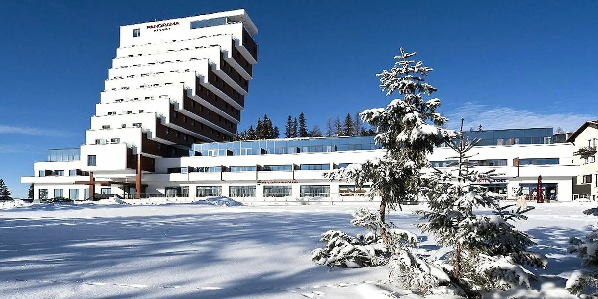 Hotel panorama словакия 1980. Панорама в словакии. Hotel panorama словакия. Гостиница štrbske pleso словакия. Гостиница štrbske pleso словакия.