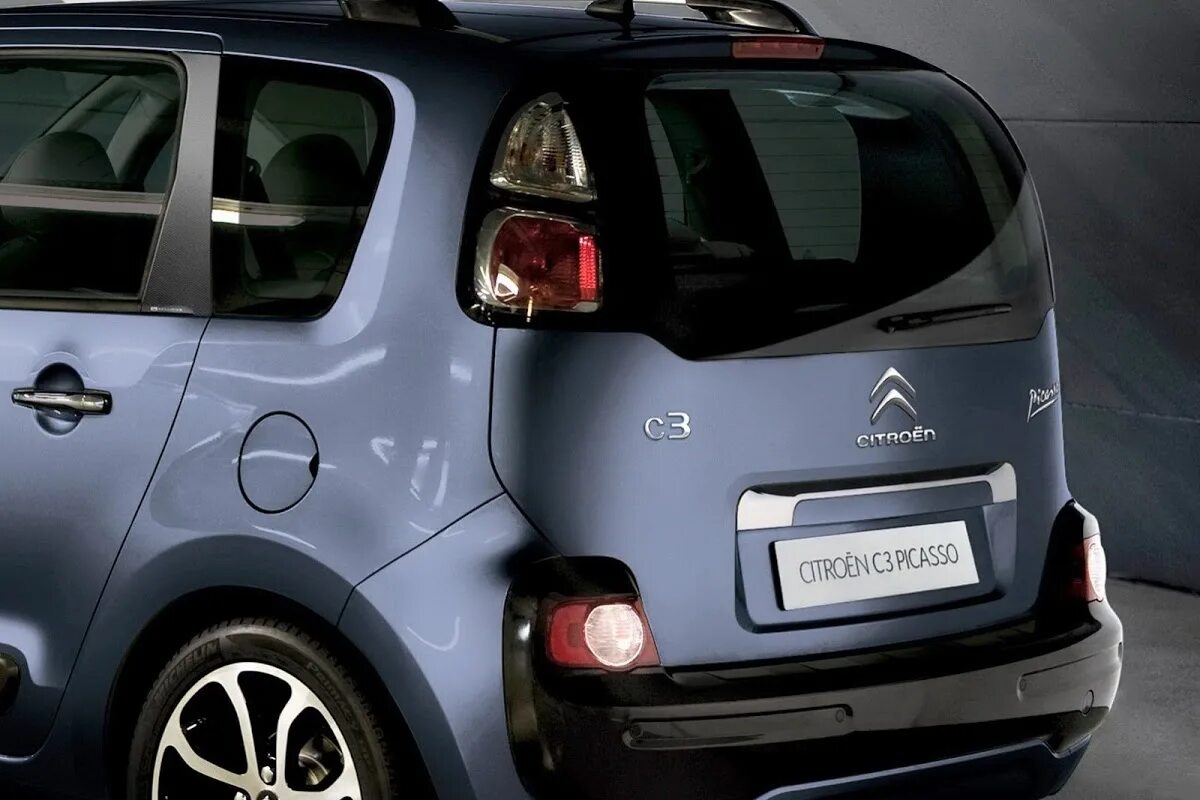 Бензин ситроен с3 пикассо. Citroen c3 picasso 2013. c3 picasso 2013. ситроен с3 пикассо 2013. c3 picasso 2025.