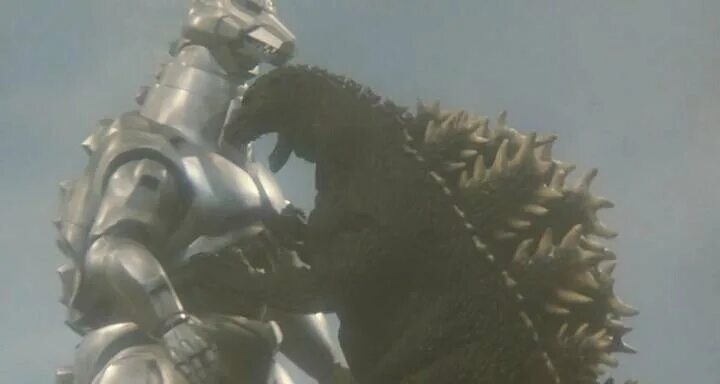 Мехагодзилла 2002. Годзилла против мехагодзиллы 2. Годзила против меха годзилы2. Годзилла против меха годзилла 2. Годзилла против мехагодзиллы 1974.