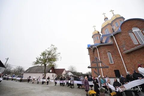 Город малинов