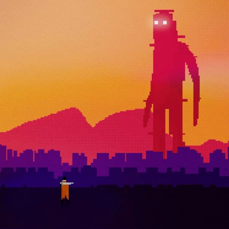 Пиксельный городок японии. 8 битное изображение. Пиксельная графика. Сад пиксель арт. 8 битное изображение.