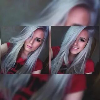 Marysiaxxx записи приватов