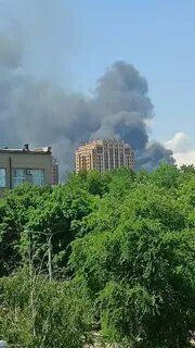 Прямо донецк