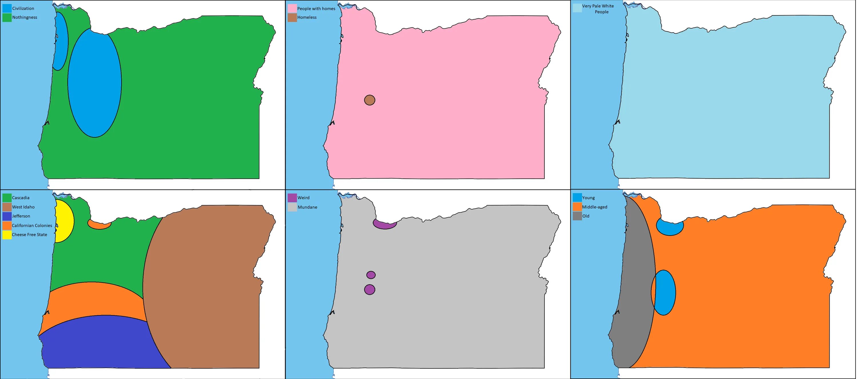 Divide way. Divider　карта. 15 Ways to Divide arab World. Dividing ways. 9 Ways to Divide Uzbekistan.