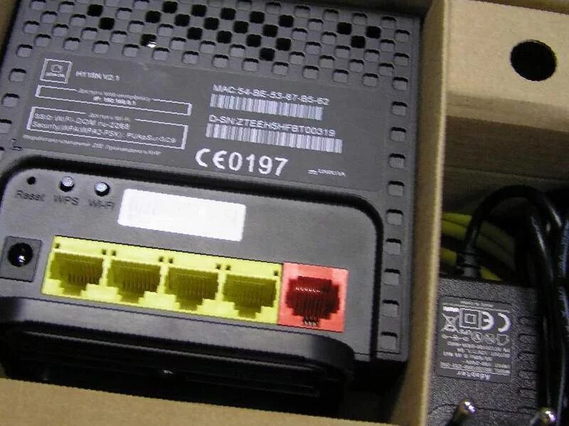 Ру h118n. 1. Zte h118n v2. H118n v 2. 1.