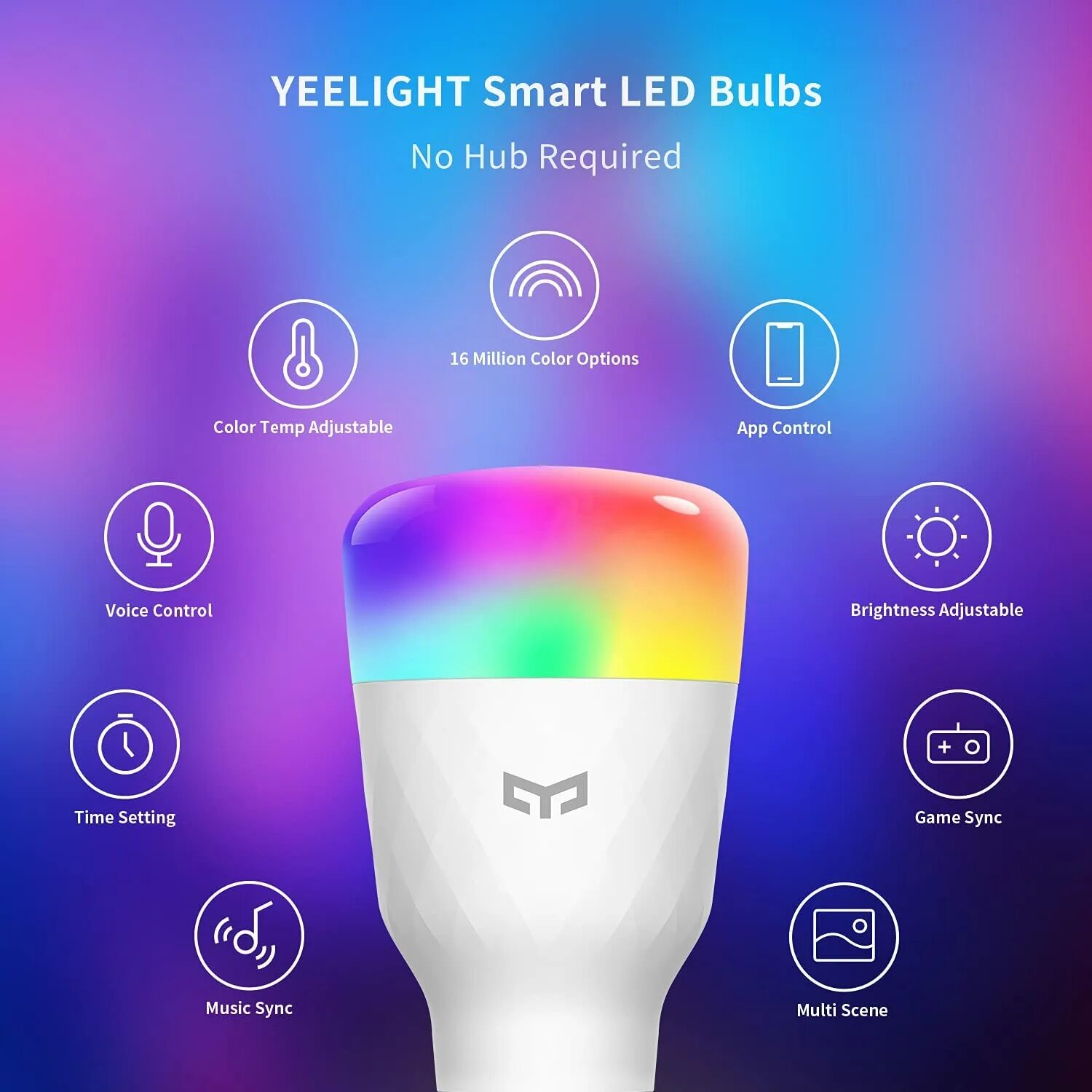 Yeelight smart bulb color. Умная лампа yeelight. yeelight smart led bulb. xiaomi yeelight smart. smart led bulb w3.