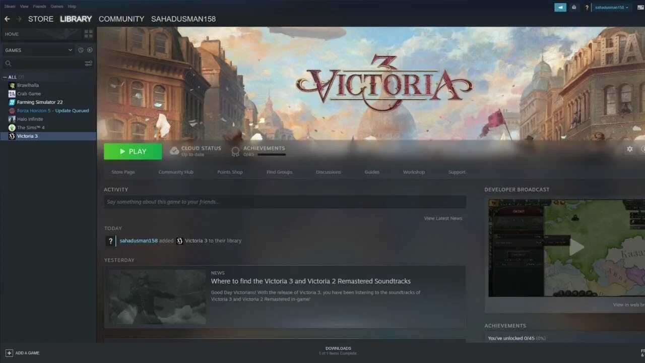 Paradox crash Reporter скрин. Victoria 3 loading Screens. Paradox Launcher. Victoria 3 ВДС.