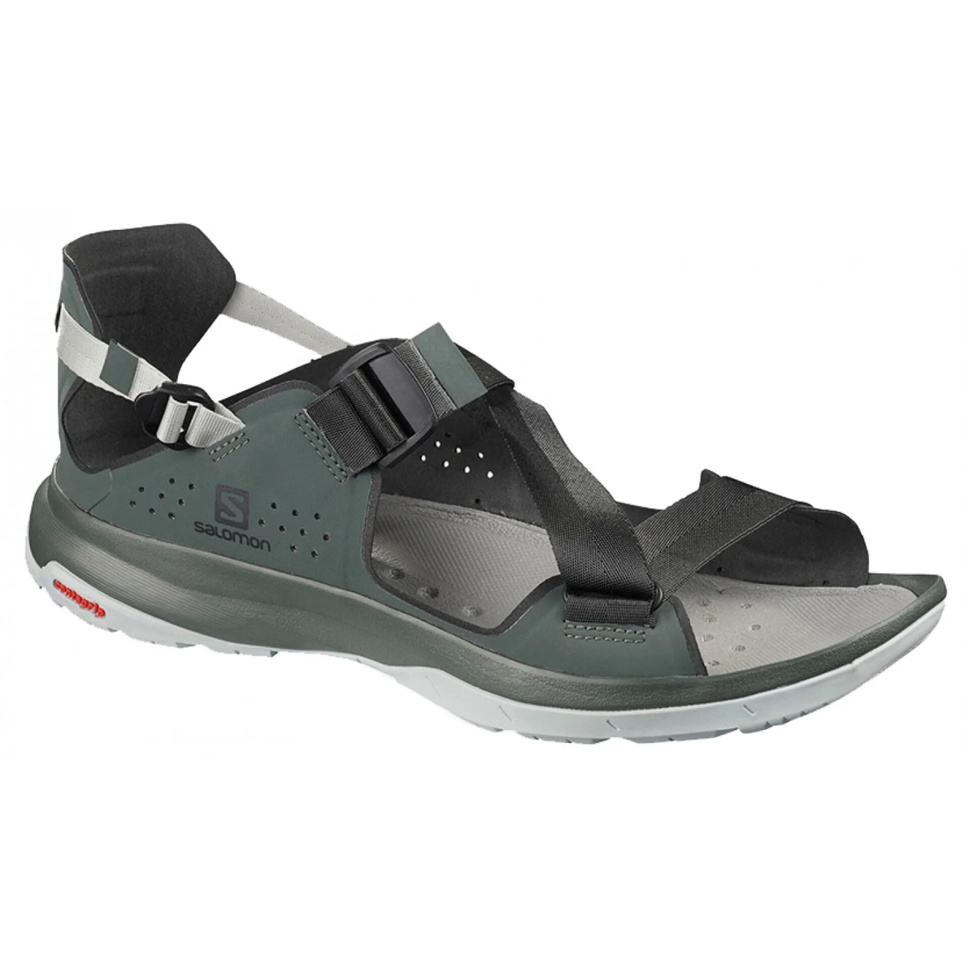 Сандалии tech sandal feel salomon. Salomon сандалии женские. Salomon сандали. Сандалии женские саломон tech. Salomon сандали.