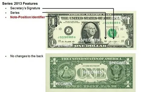 Bill note