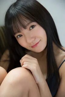 ち と せ よ し の, 西 永 彩 奈 - GRAVURE BOOK 