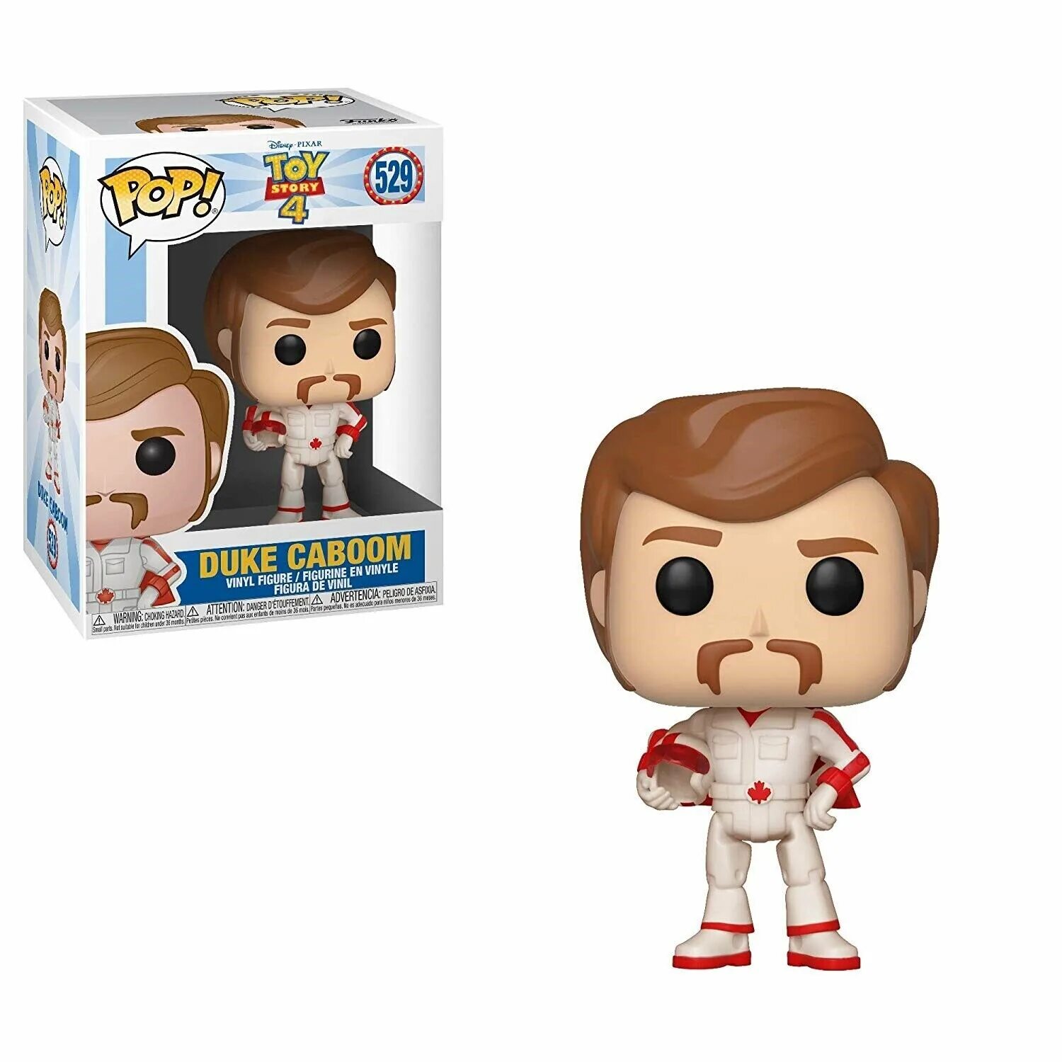 Funko Pop! Vinyl: Disney: Toy story:. Фигурки Funko Pop история игрушек. Игрушки Funko Pop Дисней. Funko Pop Toy story 4.