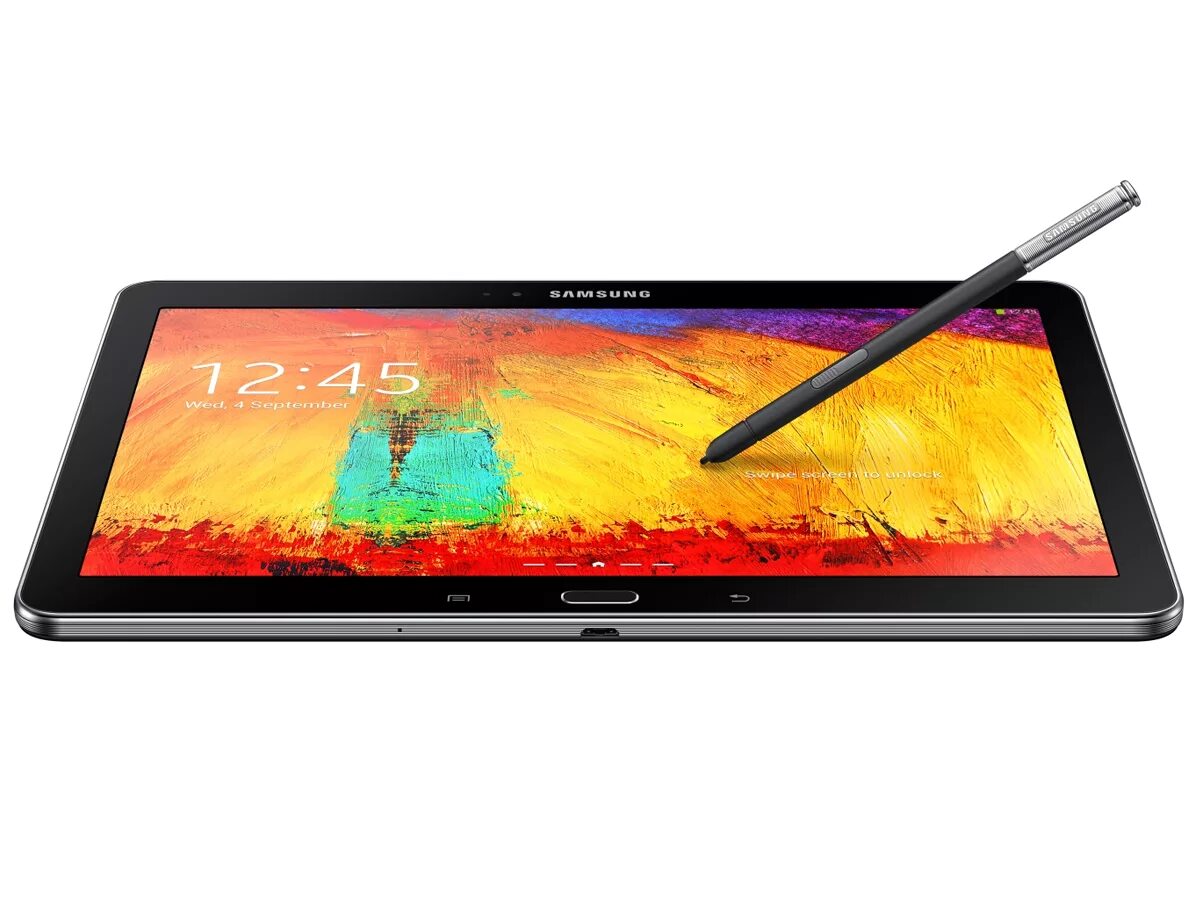 Note самсунг планшет. Samsung galaxy note 10.1 2014. планшет samsung galaxy note 10.1 2014 edition. планшет самсунг галакси ноут 10.1. samsung galaxy note 10 планшет.