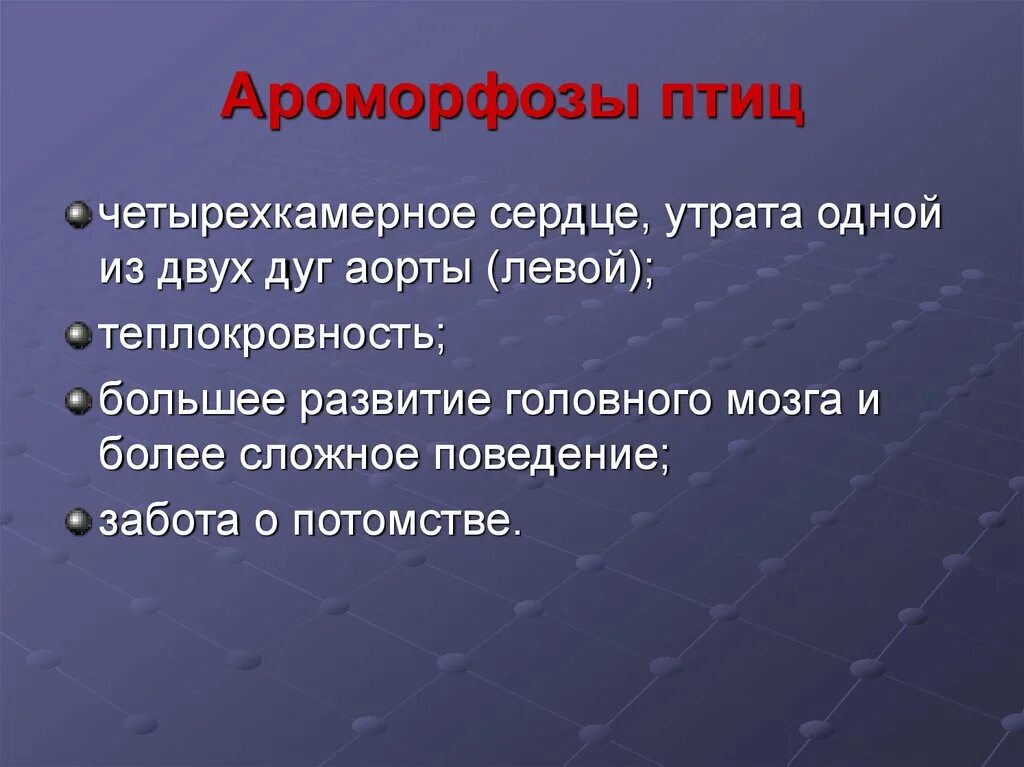 Появление теплокровности у птиц. Ароморфозы птиц. Перечислите основные ароморфозы птиц. Ароморфозы эволюции птиц. Основные ароморфозы класса птицы.