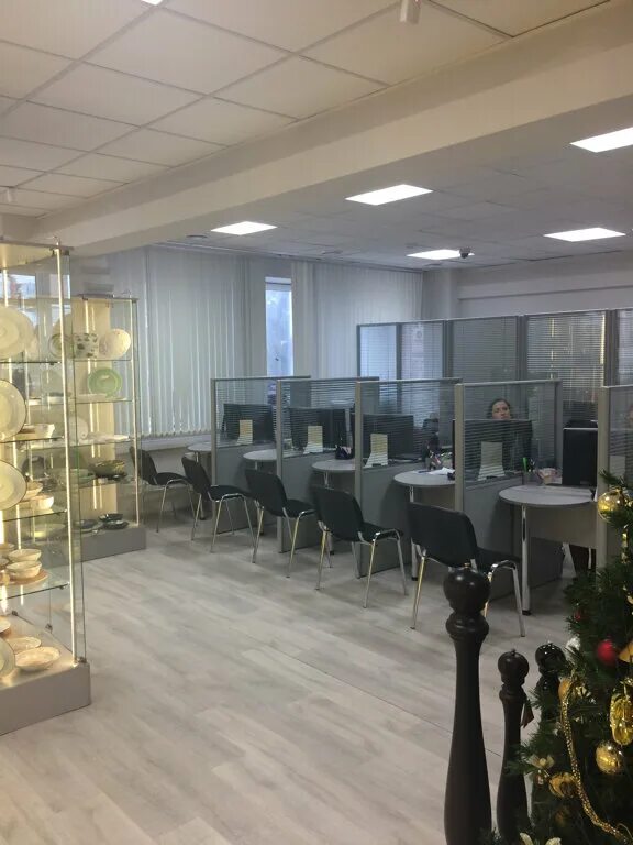 комплекс бар годовикова. комплекс бар годовикова. комплекс бар зал. комплекс бар москва улица годовикова. комплекс бар посуда для ресторанов.