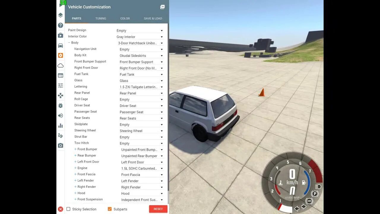 Как замедлять время в beamng drive. Управление машинами в BEAMNG Drive. BEAMNG Drive управление на клавиатуре. Управление BEAMNG Drive на джойстике. Спидометр BEAMNG Drive.