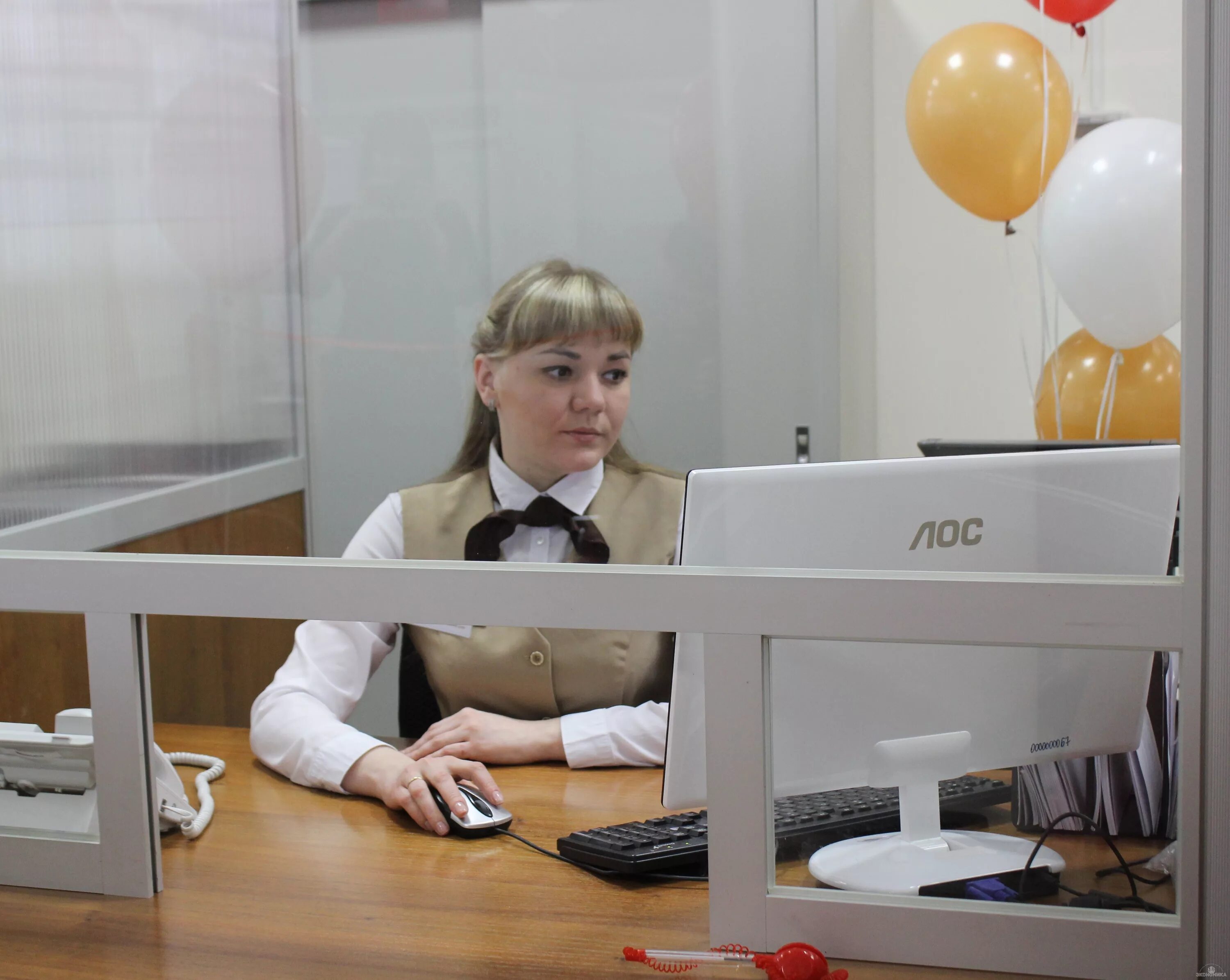 мфц диалог камышин. мфц камышин 6 мкр. мфц камышин коллектив. камышин, 7 мкр. камышин.