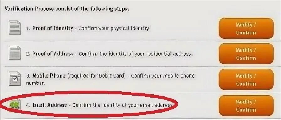 Phone is required. Pos карта microsoft. Make a phone call. Phone is required. Phone to number телефонный справочник бесплатно.