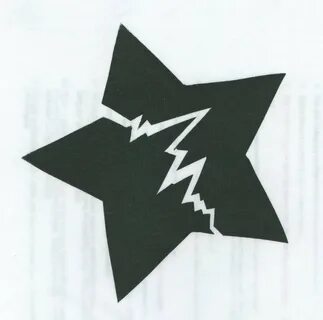 Break stars