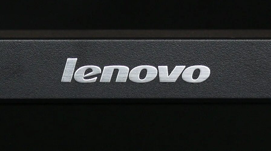 Ноутбук lenovo b51-80. Леново чья фирма. I5-7y54. Lenovo серии s. Леново чья фирма.