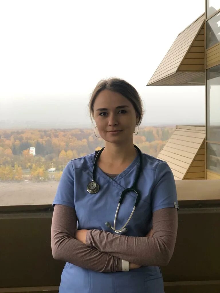 Школа цыганкова. Школа 1547 мячковский бульвар. Высшая школа водительского мастерства цыганков. Э с цыганков. Школа цыганкова.