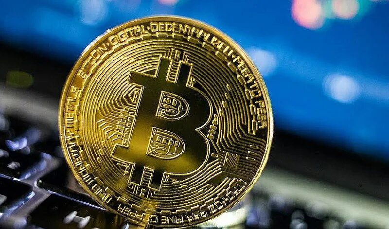 официально биткоин. каин би. бишкаин. валюта сальвадор биткоин национальная. картина биткоин.