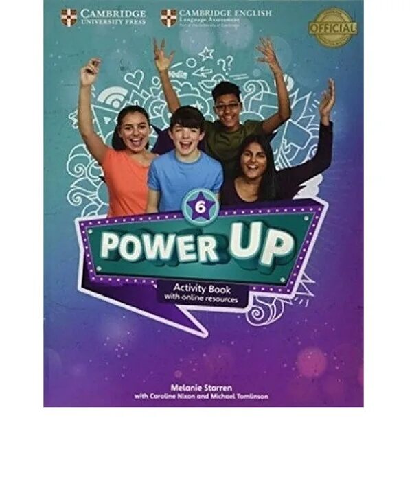 Power up pupil s book. Power up pupil s book. Power up start smart posters. Power up pupil s book. Power up.