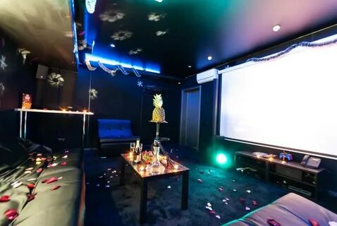 Kinoroom moscow москва даниловская набережная