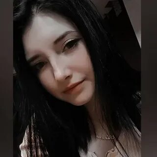 Alya russian