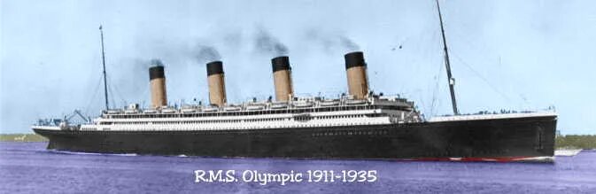 RMS Olympic 1913. RMS Olympic 1911. Олимпик в 1935 году. RMS Olympic 1935.