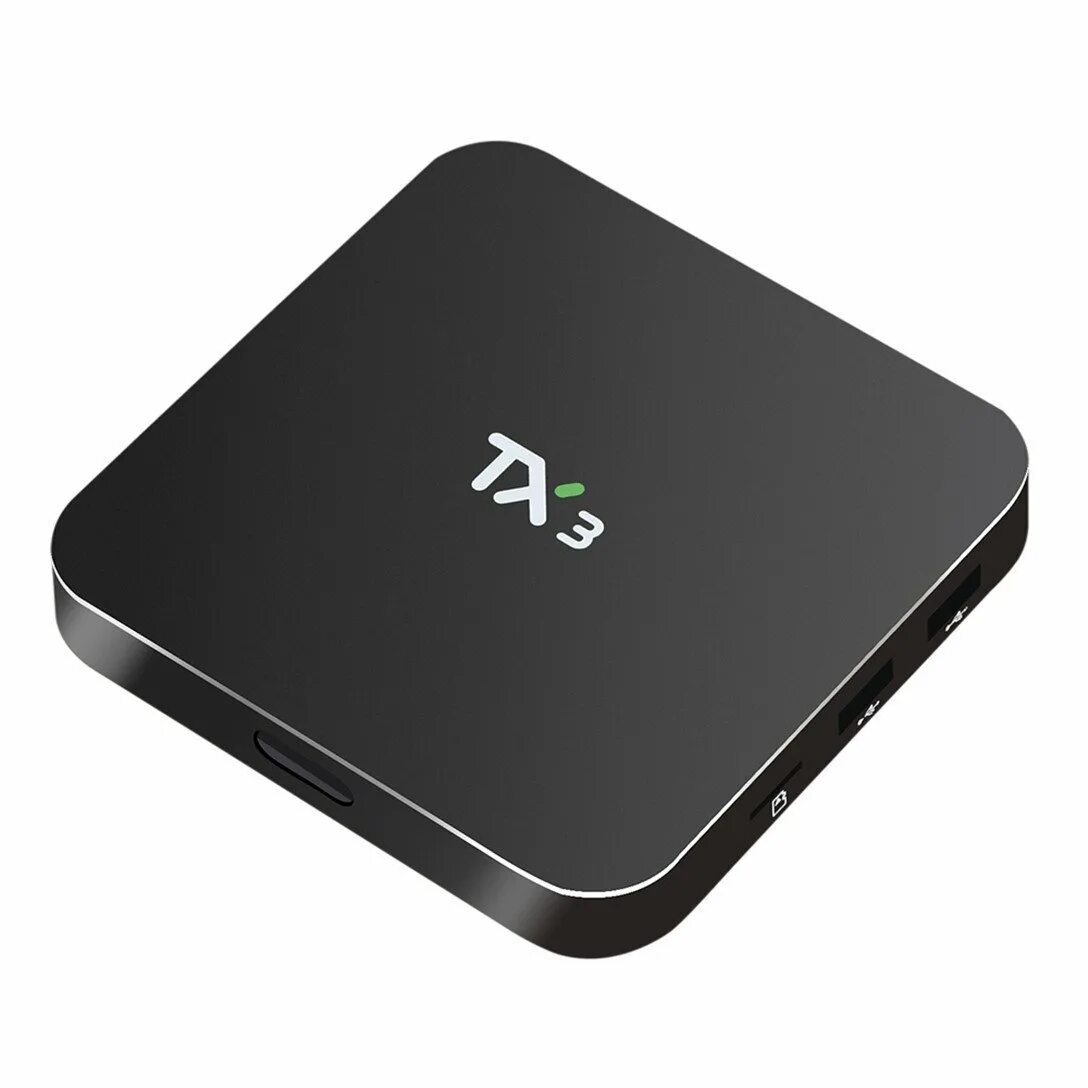 Amlogic s905x3. Amlogic s905. T95mini TV Box 4k 2gb Ram 72gb. Tx3 s905x3. Smart TV Box x96 p212.