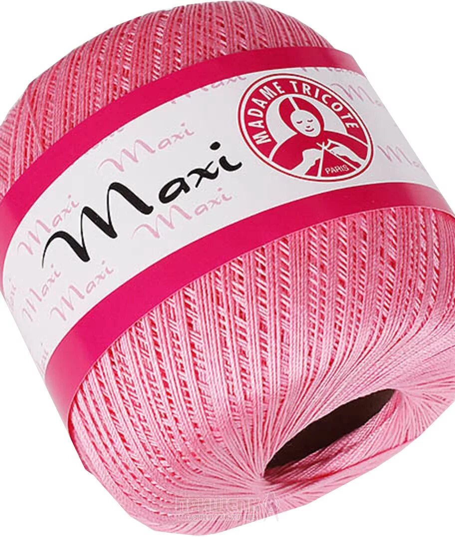 Пряжа Maxi Madame tricote. Макси мадам трикот 6312. Пряжа Maxi Madame tricote палитра. Пряжа Madam tricote " Madam Cotton Multicolor ".