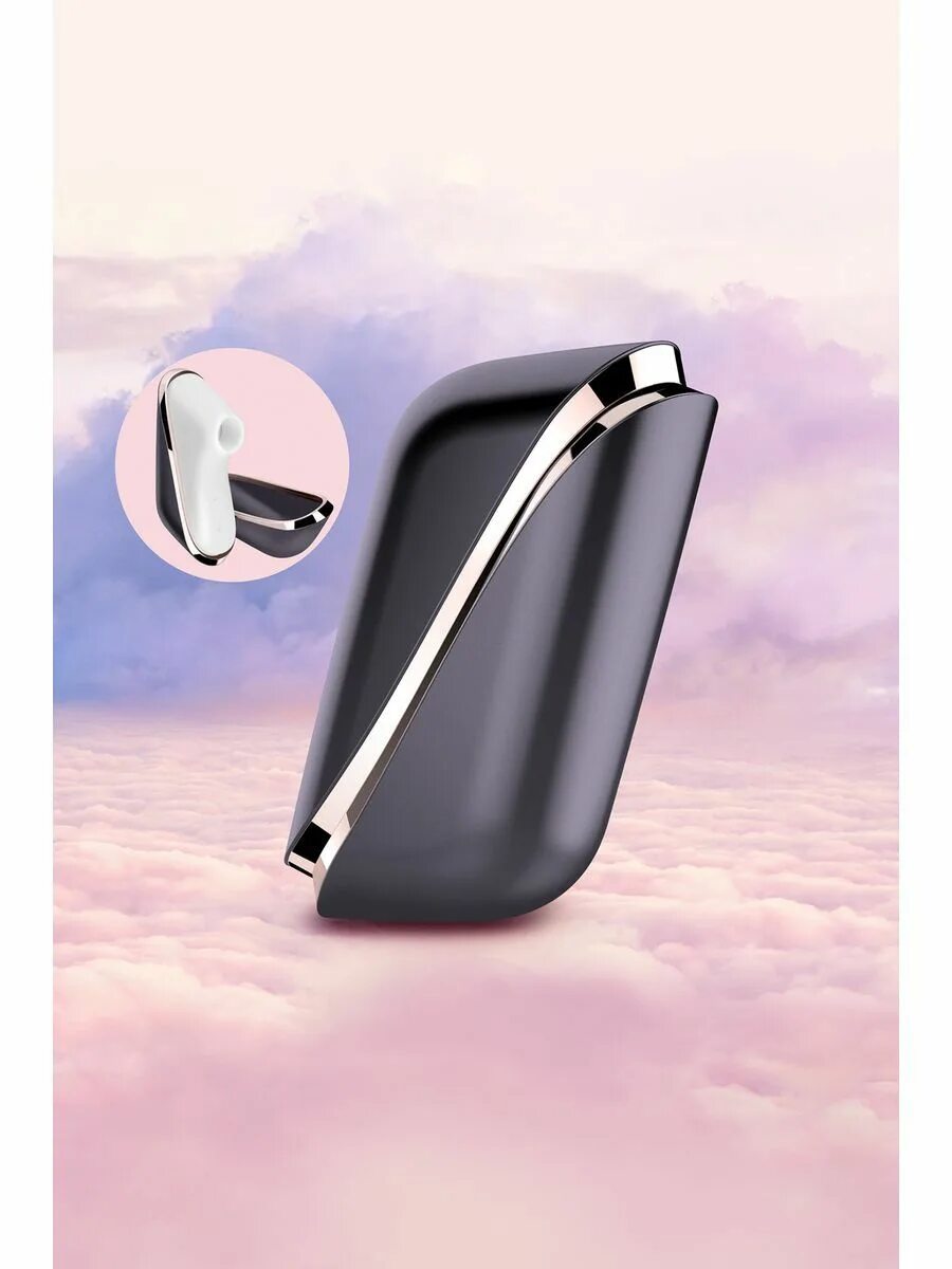 Satisfaer коробка. Satisfyer стимулятор pro traveler. Вакуумный стимулятор сатисфаер. Satisfyer pro отзывы. Satisfyer traveler air pulse.