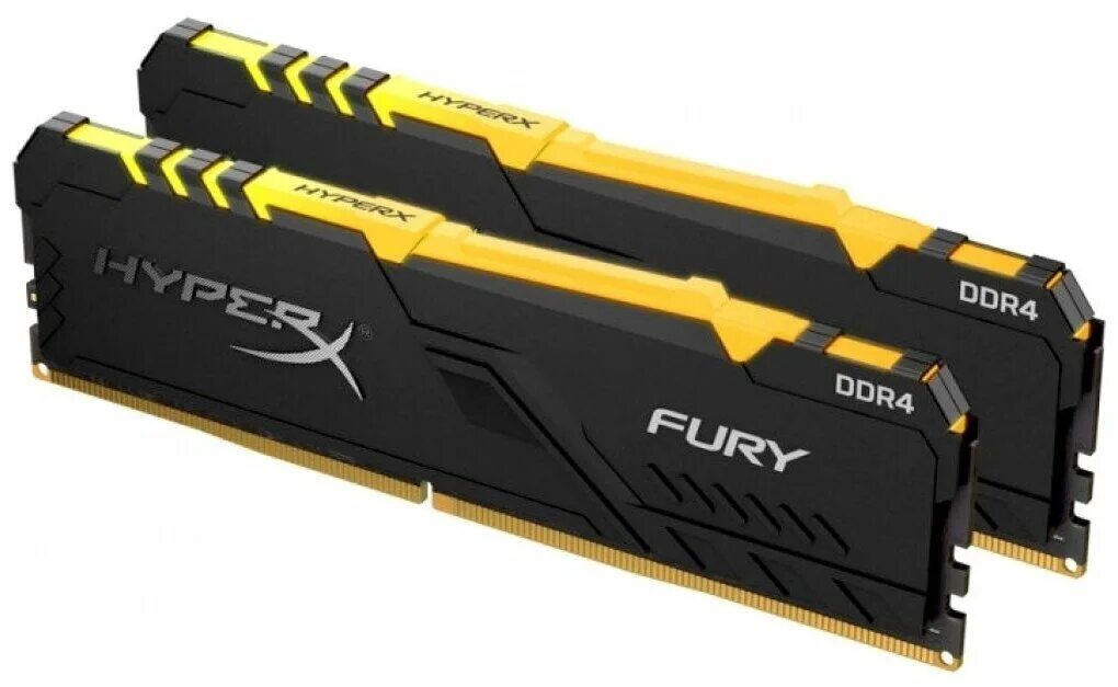 Kingston HYPERX Fury Black ddr4. Оперативная память ddr4 HYPERX Fury. Kingston HYPERX Fury Beast ddr4. Kingston Fury Beast ddr4 2x8gb. Купить оперативную память 32гб