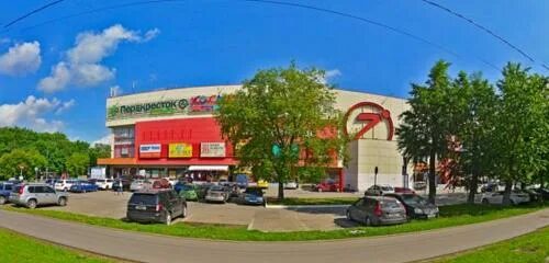Лобненская дом 1. Лобненская дом 1. Лобня улица маяковского. Лобненская 12 к 1. Лобненская улица москва.