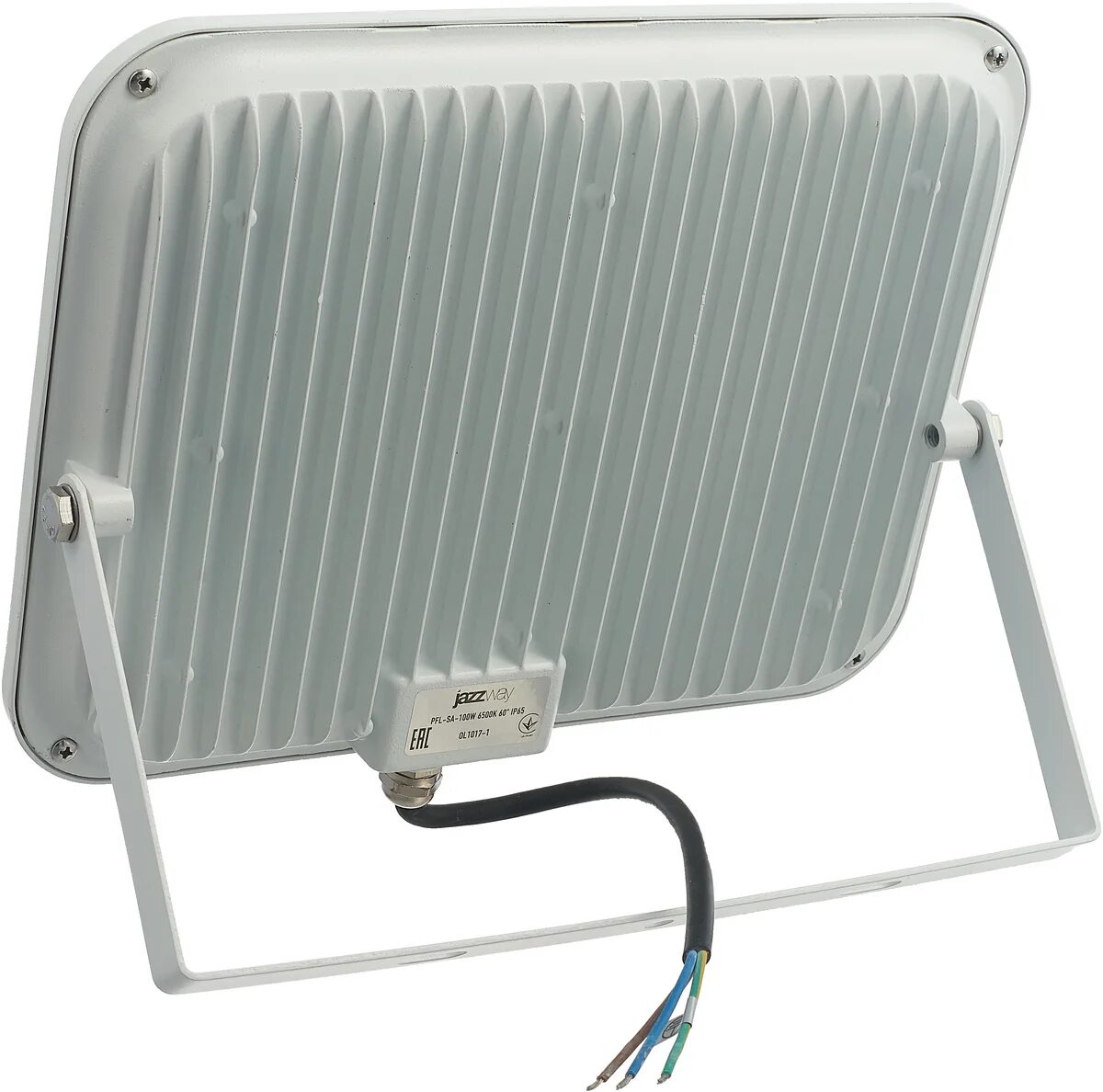 Прожектор jazzway pfl 100w. Прожектор jazzway 100w. прожектор светодиодный 100вт jazzway. jazzway 100w ip65 прожектор. прожектор jazzway led 100вт.