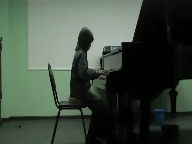 Tom hengst рэпер. 102 boyz. 102 песня. 102 boyz - cola korn. 102 песня.