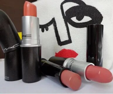 Mac 32