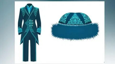 Chocolate Eye гей порно