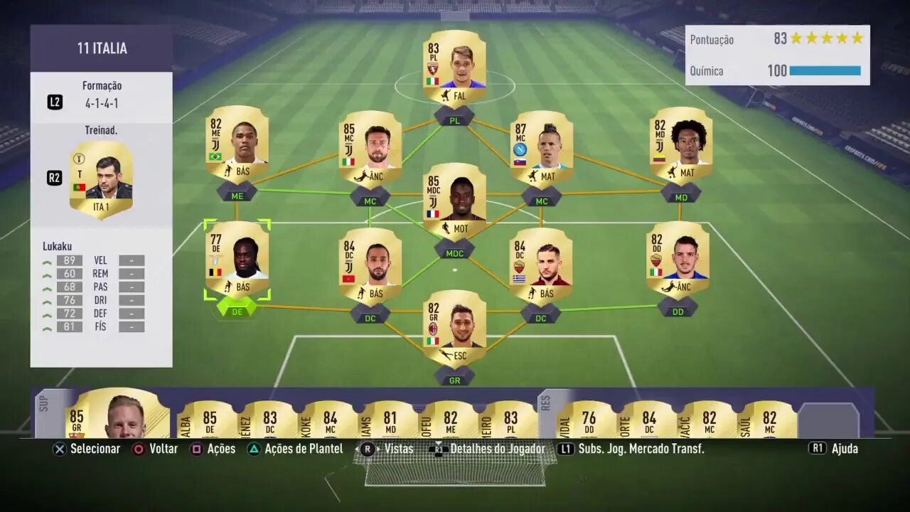 Ultimate team не работает. Fifa 18 ultimate team. фифа 14 ультимейт тим рфпл. фифа 18 составы. fifa 18 ultimate team одиночный режим.