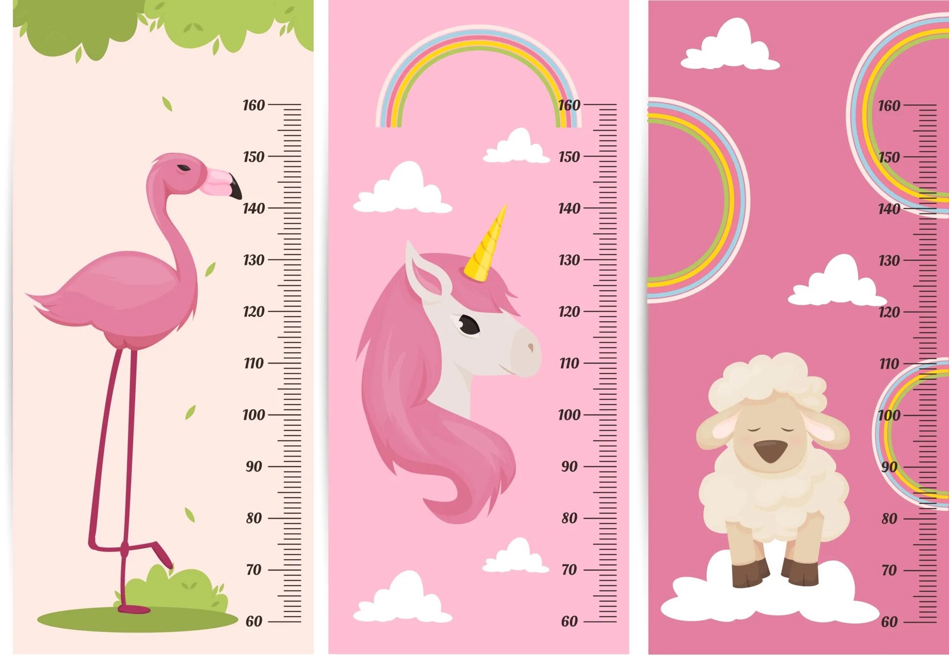 Метр детский. Height Meter Kids. Height Meter for children. Kids height Chart Design Template. Growth Ruler Kids Wallpaper.