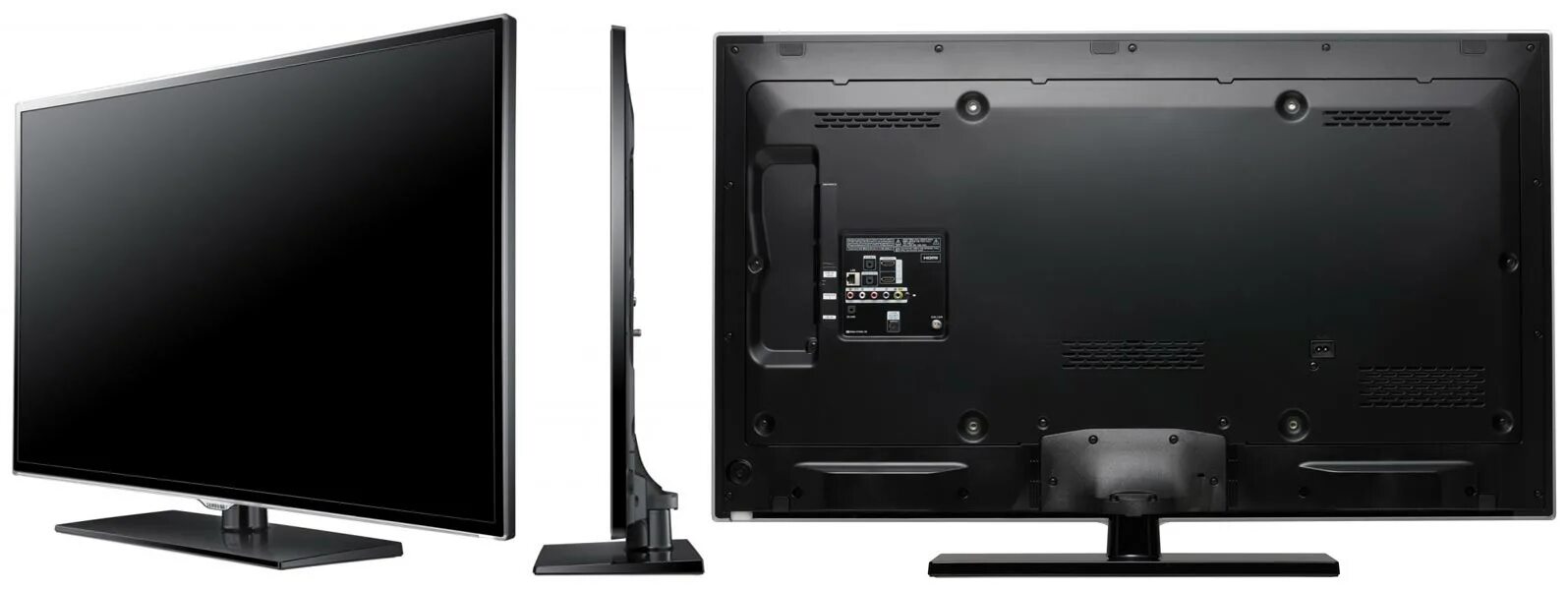 Gs b 621l комплектация. 32gs95ue. Ресивер 8305 триколор. 32gs95ue. Телевизор samsung ue28f4000.