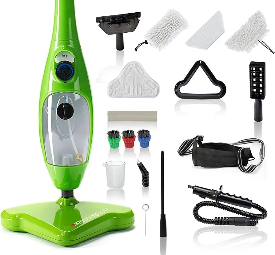 Steam mop отзывы. Паровая швабра h20 mop steam cleaner 808.092. паровая швабра h2o mop x5. паровая швабра 5in1 steam cleaner. швабра h2o mop steam cleaner.