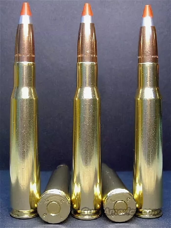 Калибр 50 BMG. Калибр 50 BMG 12.7x99 мм. Патрон 50 калибра БМГ. 50 БМГ Калибр в мм. Патрон 50 bmg