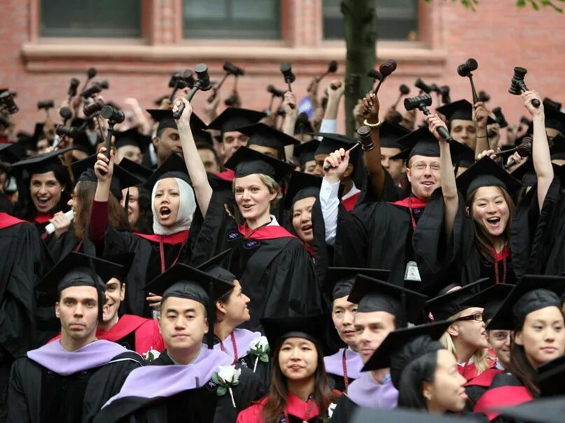 Harvard graduate. Гарвардский университет студенты. Гарвард университет форма. Стэнфордский университет выпускники. Harvard graduate.