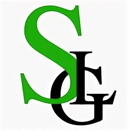 Slg