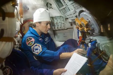 Союз 15
