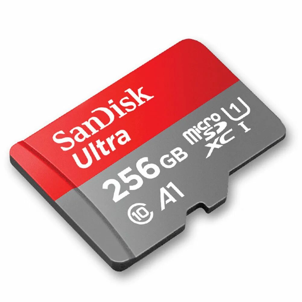 Память микро sd 256 гб. SANDISK MICROSD 1 терабайт. MICROSD 256 GB. SD карта САНДИСК 256 GB. (MICROSDHC 256g).