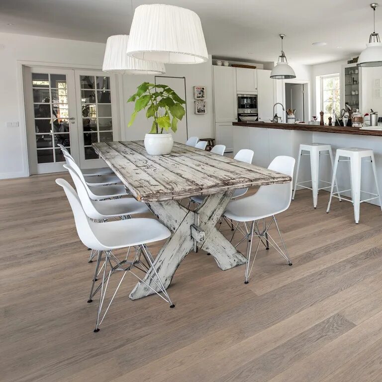 Karelia паркетная доска story 138 true matt. Karelia oak story 136 true matt. Karelia дуб story 138 true matt. паркетная доска karelia essence дуб story 138 misty grey. паркетная доска karelia дуб story soft grey matt.