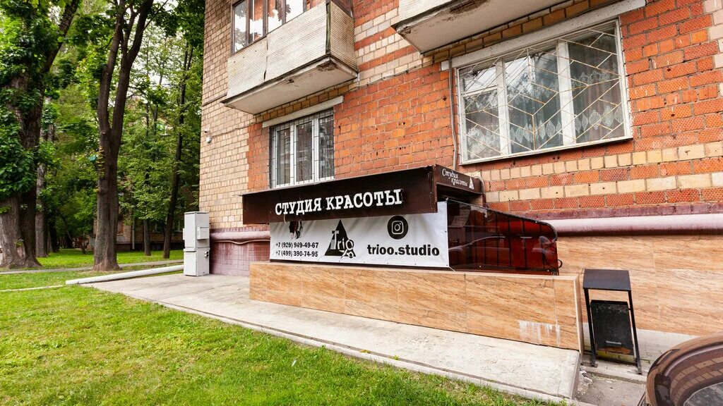 Симферопольский проезд 7. Симферопольский проспект 3. Симферопольский проезд 4. Симферопольский проезд 12. Лихоборские бугры дом 8.